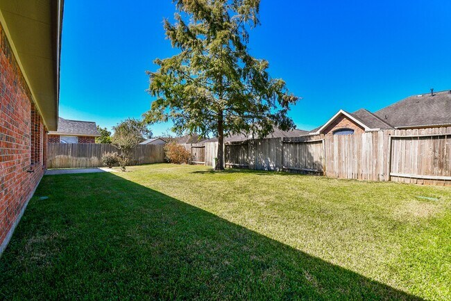 Building Photo - 15122 Heron Meadow Ln