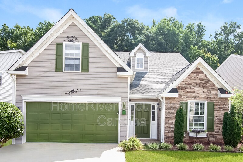Primary Photo - 4218 Everest Dr