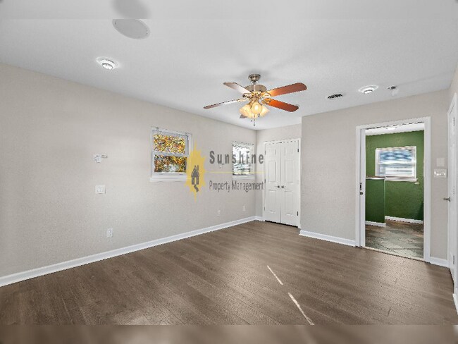 Foto del edificio - !!!WOW!!! Single Family home in VA Beach