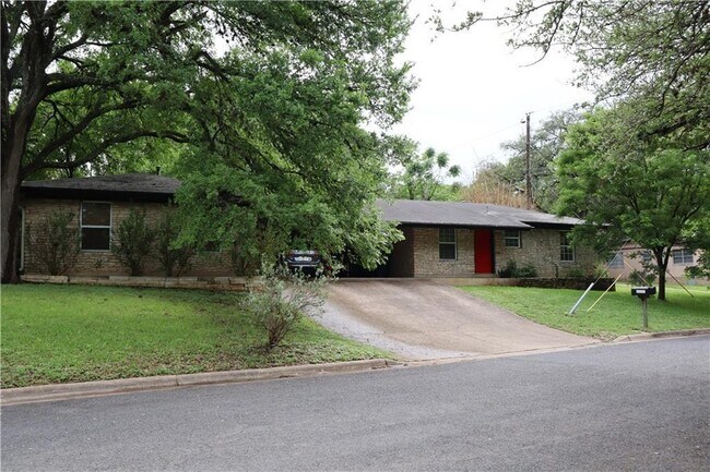 Building Photo - 4407 Terrilance Dr
