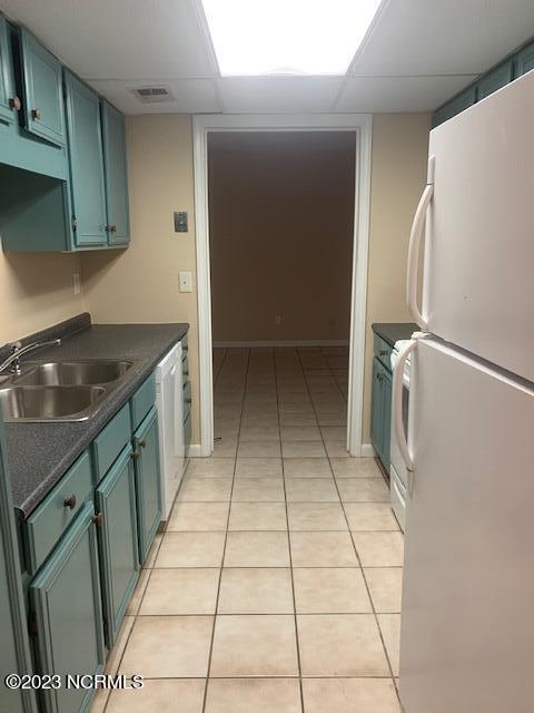 Building Photo - 4906 Seabrook Ct