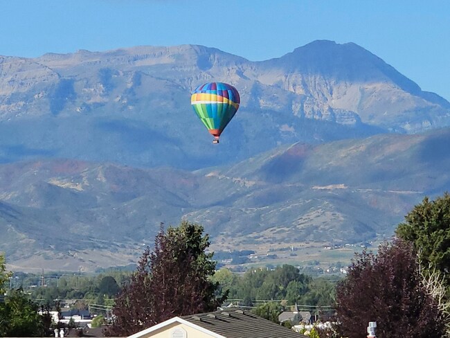 Foto del edificio - 1073 N Ml Rd