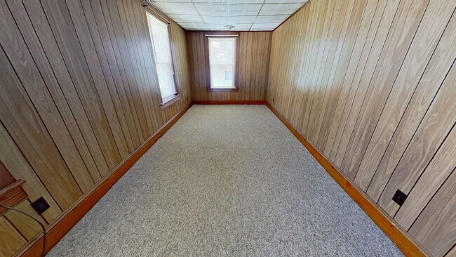 Foto del edificio - 2nd floor Apartment