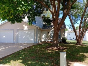 Building Photo - 3504-3506-3506 Delmar Ct Building Photo - 3504-3506-3506 Delmar Ct