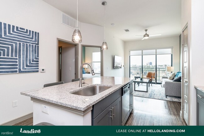 Foto del edificio - 3146 Post Woods Dr NW