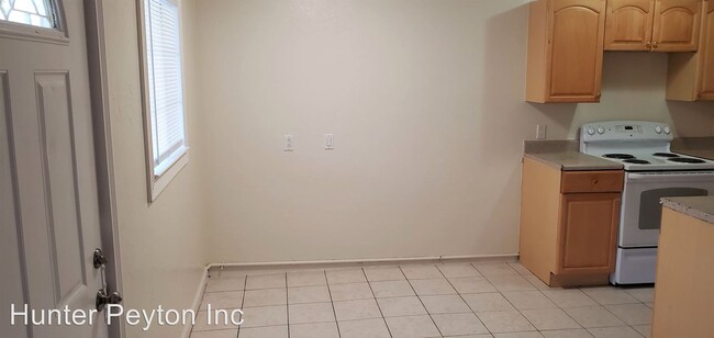 Building Photo - 1537 Washington Ave