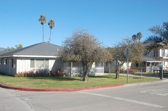 Building Photo - 6798 Del Playa Dr