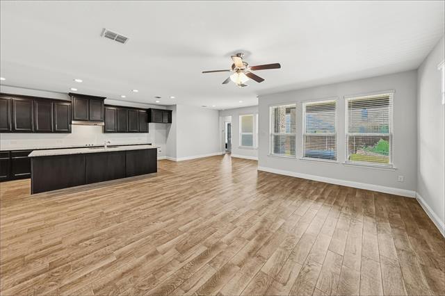 Building Photo - 11737 Pistachio Trl