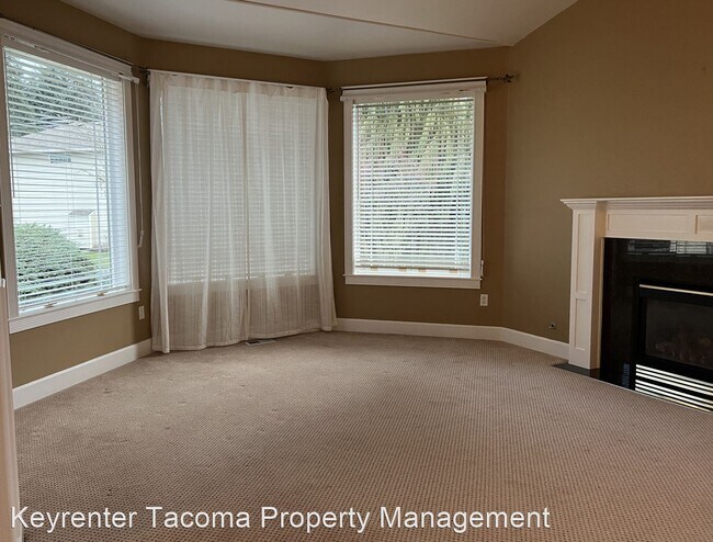 Building Photo - 3 br, 2 bath House - 20505 193rd Ave Ct E