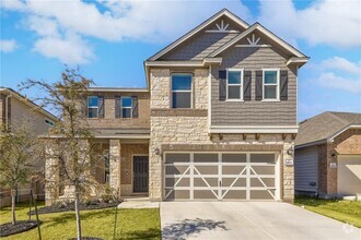 Building Photo - 14104 Honey Gem Dr
