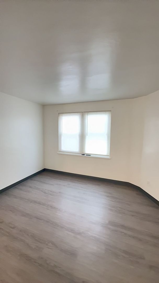 Interior Photo - Parkhurst Apartments