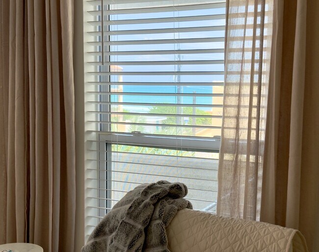 Foto del edificio - 5701 Gulf Blvd