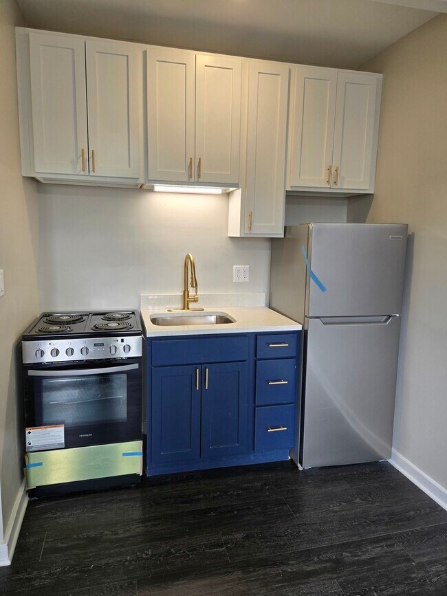 6540 N Glenwood Ave, Chicago, IL 60626 House Rental in Chicago, IL