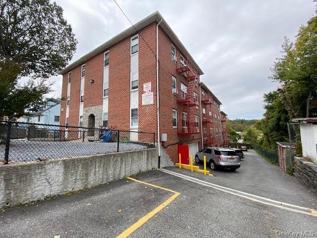 Building Photo - 195 Hoover Rd