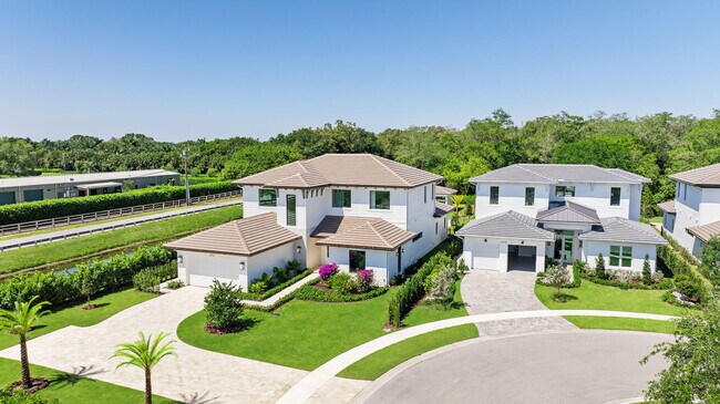 Foto del edificio - 3192 Blue Cypress Ln