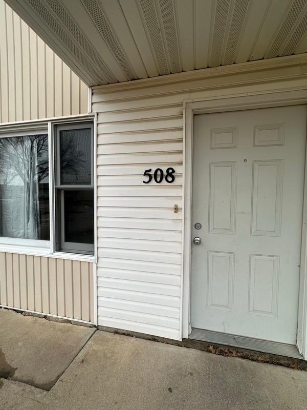 Building Photo - 508 Keystone Ave