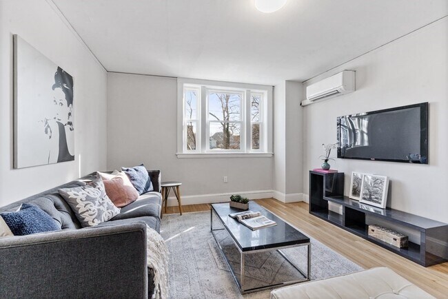 Foto del edificio - 33 Hudson St