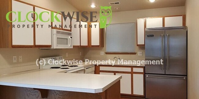 Foto del edificio - 12315 121st Ave Ct E