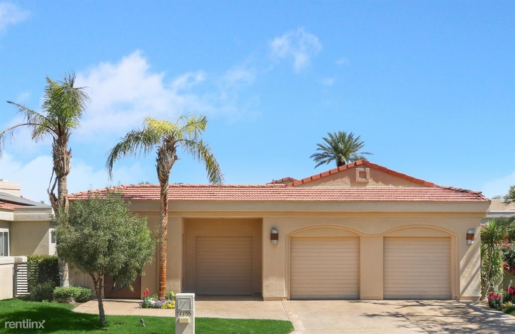 3 br, 4 bath House - 44490 Lakeside Dr