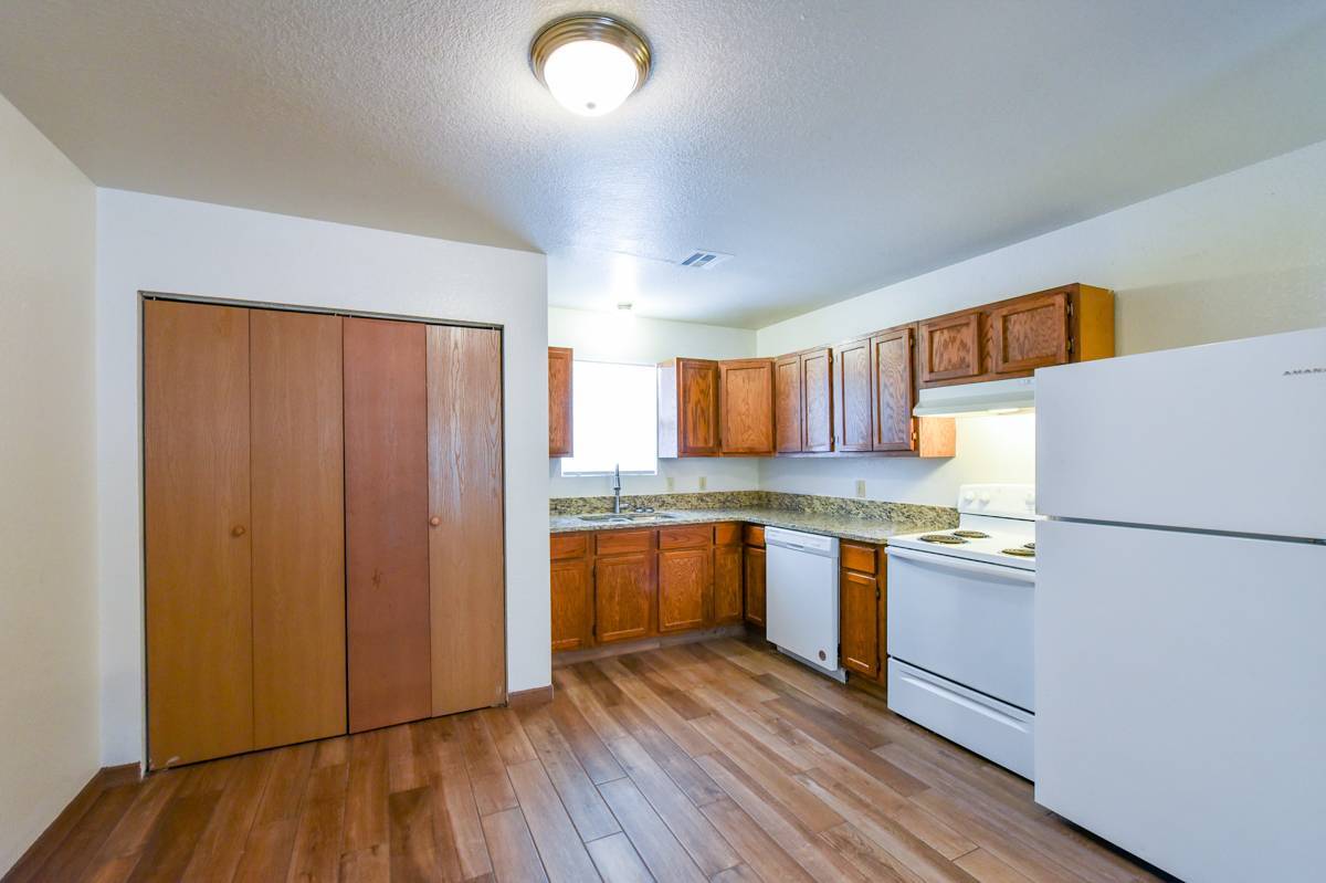 Building Photo - 501 Arch St