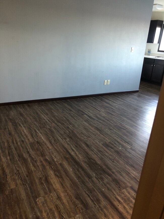 Foto del edificio - KJT Place - West Acres