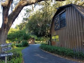 Building Photo - 12604 Selah Ranch Ln