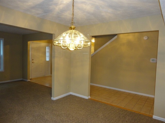 Building Photo - 4317 Teakwood Lane