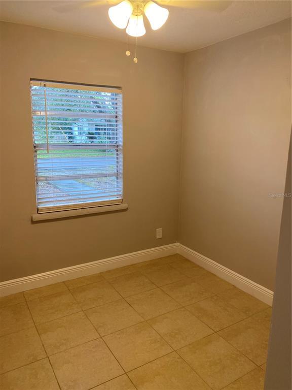 Foto del edificio - 1504 W Grace St