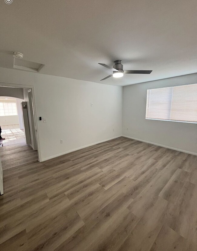 Foto del edificio - 2 bedrooms 1 bath home in San Diego