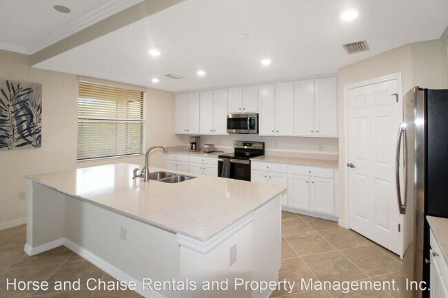 Building Photo - 3 br, 2 bath House - 23321 Awabuki Dr