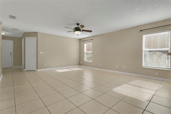 Foto del edificio - 938 Crystal Bay Ln