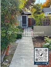 Building Photo - 1638 Merriton Ct