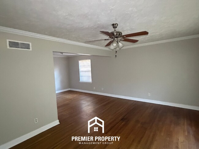 Foto del edificio - 1085 S.Perkins Rd