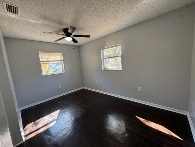 Foto del edificio - 8350 Afton Ln