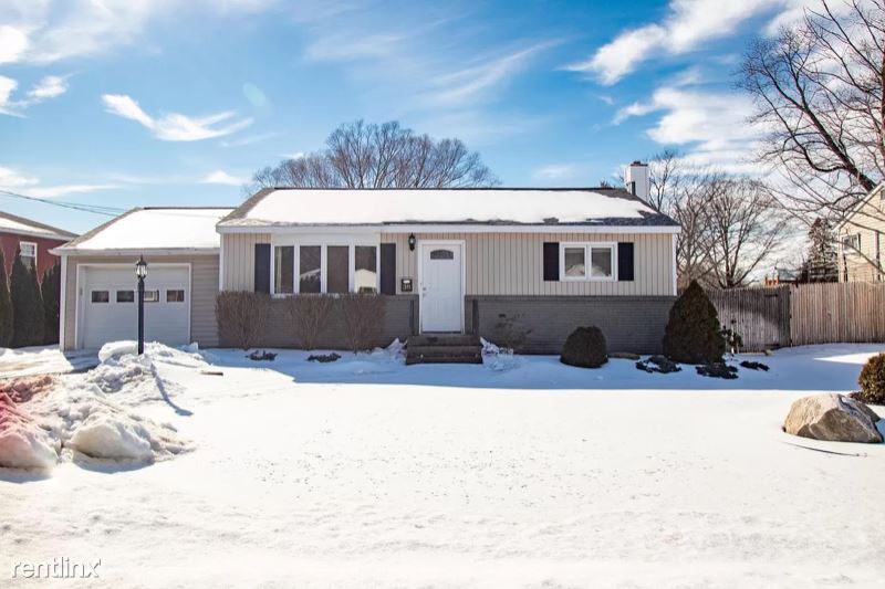 Primary Photo - 2 br, 1 bath House - 38 Anthony Ln