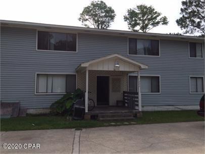 Foto del edificio - 7322 Kingman St