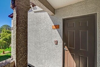 Building Photo - 7255 W Sunset Rd