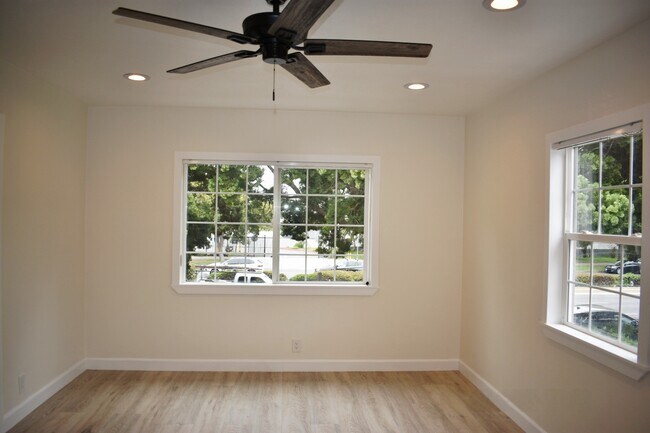 Foto del edificio - 13009 Venice Blvd