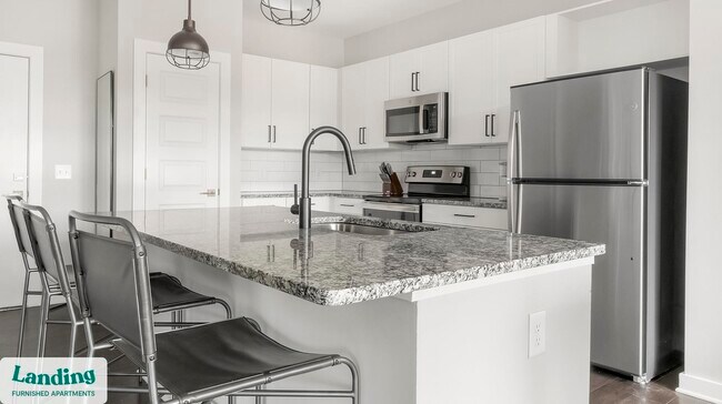 Building Photo - 6025 Riverview Rd SE