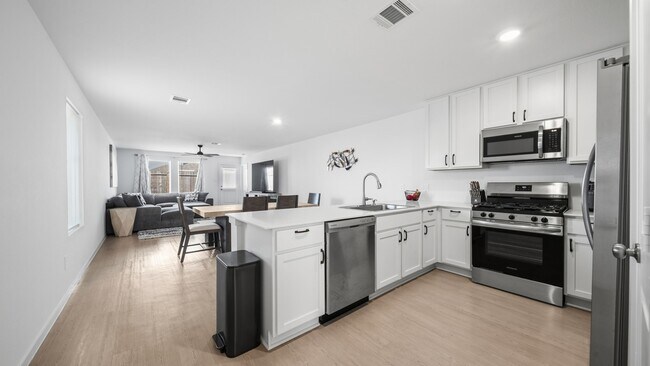 Foto del edificio - 14974 N Ascot Bend Cir