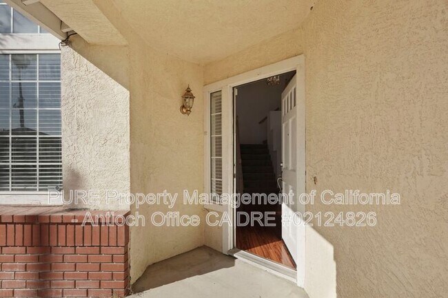 Building Photo - 4450 Horseshoe Cir