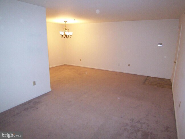 Building Photo - 3402 Tulleys Pointe Ct