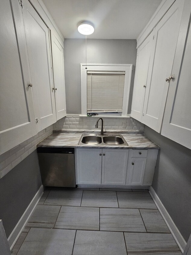 Photo - 4280 E 124th St (Cleveland, OH)