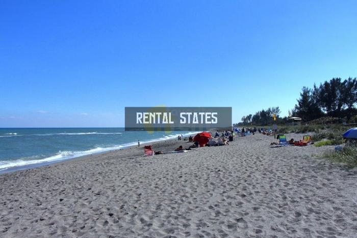 Primary Photo - 2 bedroom in Hobe Sound FL 33455