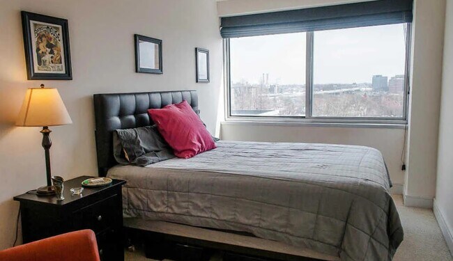 Foto del edificio - 800 4th St SW