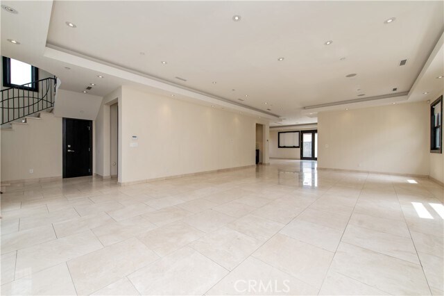 Building Photo - 268 S Clark Dr