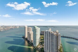 Best Luxury Bayfront Park Apartments for Rent - Miami, FL - 629 Rentals