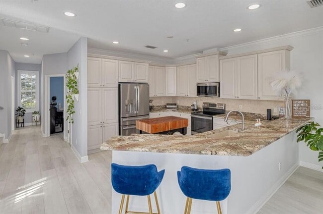 Building Photo - 4603 Overlook Dr NE