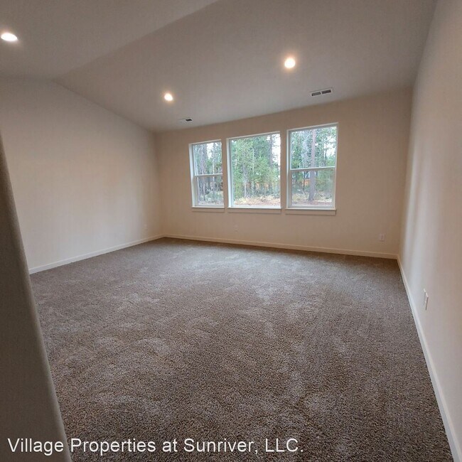 Foto del edificio - 3 br, 2 bath House - 17026 Kasserman Drive...
