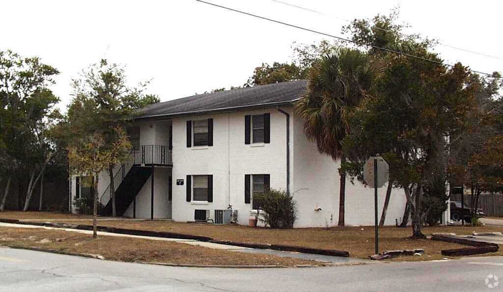 117131 Avenue B NE, Winter Haven, FL 33881 Apartments in Winter Haven, FL